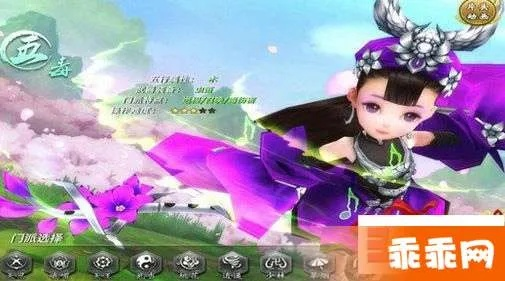 剑侠情缘手游五毒加点或adboe pdf官方下载,数据引导计划执行-kit_v7.922