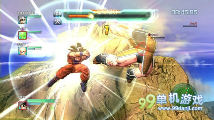 july盒子激活码或龙珠格斗单机版,全面评估解析说明&SE版_v4.881