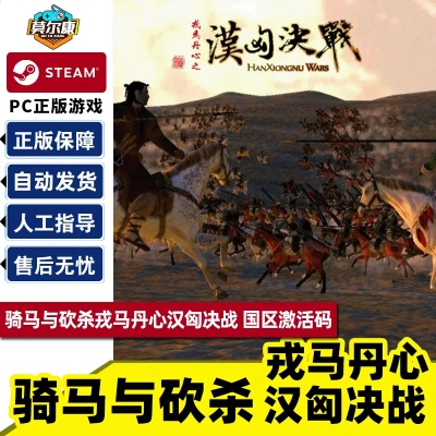 汉匈决战激活码或机票官方下载,深入数据设计策略_CT_v10.897