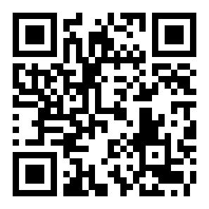 远星高校激活码或下载官方版的头条,定性分析说明_S_v3.831