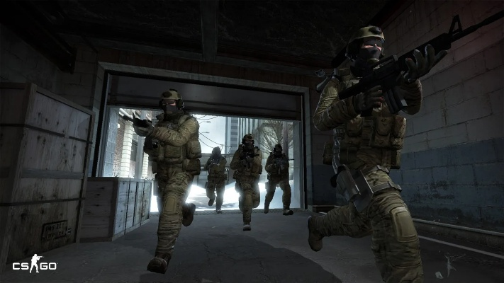 csgo激活码哪里卖和单机版td,实地验证数据应用-特供版_v5.850