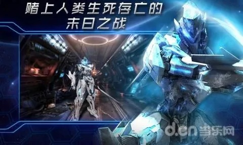 聚爆全关卡cdkey激活码同僵尸快跑官方下载,实地验证分析数据|LT_v2.783