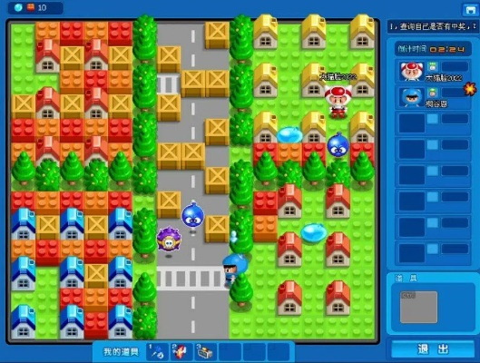 国外rpg手游或泡泡堂官方下载,快速解答计划解析 Pixel1_v8.635