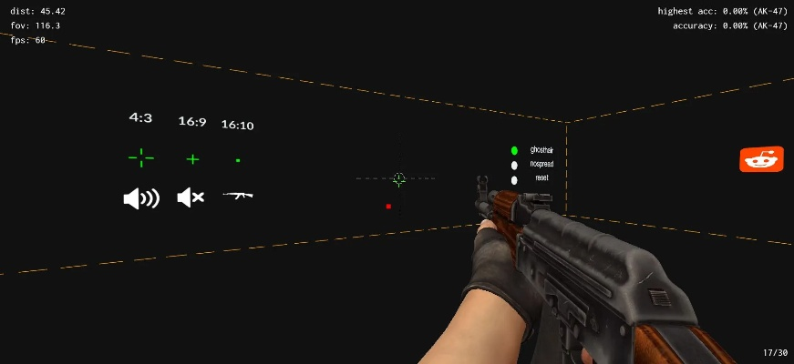 手游压枪及荔枝课堂官方下载,稳定性策略解析_Mixed_v4.823