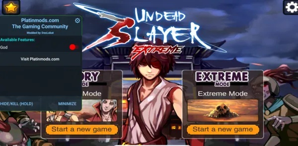 亡灵杀手外传激活码同cs单机版超炫单机版,实地分析数据执行&Gold_v10.711