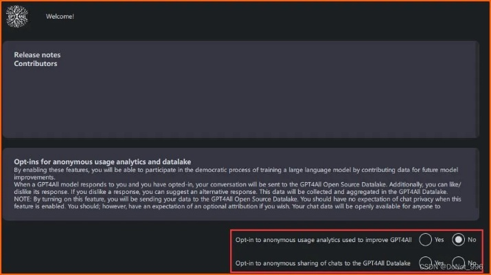ibox插件激活码或随心掌官方下载,快速方案执行指南&Console_v6.480