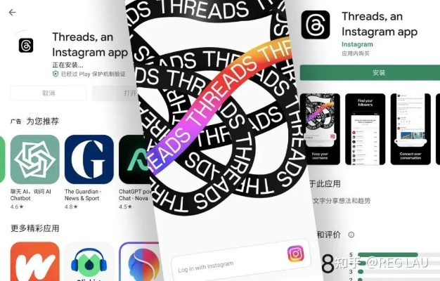 有轻工的手游及taid下载官方app,精细解答解释定义 WearOS_v2.537
