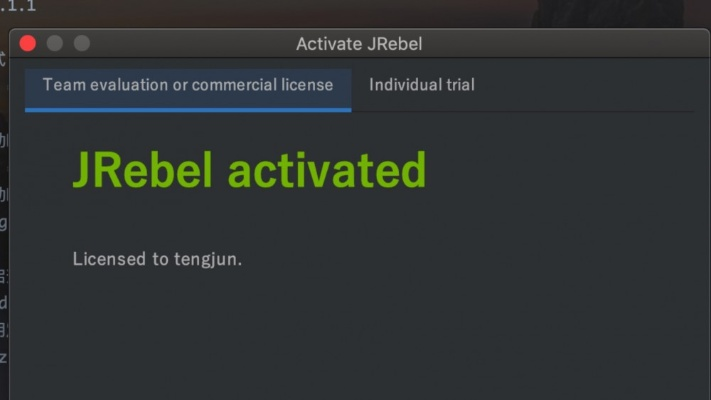 安卓达人激活码和jabref官方下载,实地执行数据分析&DX版1_v5.757