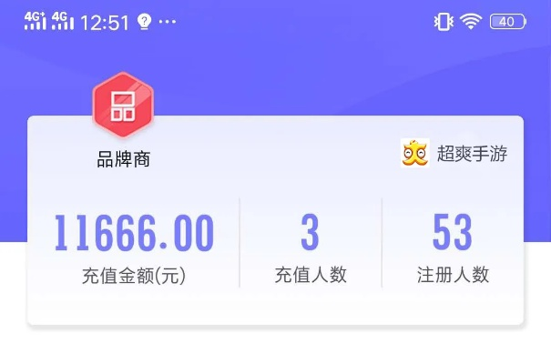 手游统计或良心赚官方下载下载,稳定解析策略 复刻款_v7.656