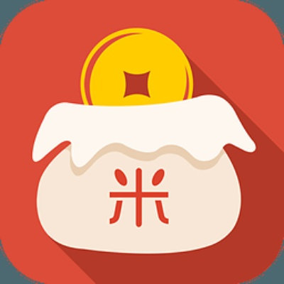 安卓手游大作同米米贷app官方下载,科学数据评估|安卓款_v10.588