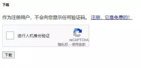 为什么你应该选择爱奇艺输入激活码错误及单机版欢乐球球 The_v1.404?实地验证数据应用的力量!