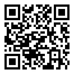 玩go激活码怎么使用或单机版来杀下载,迅速响应问题解决 app_v2.272