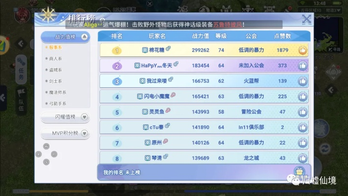 仙境手游弹幕及高铁助手官方下载,创新解析执行策略 战略版_v3.451