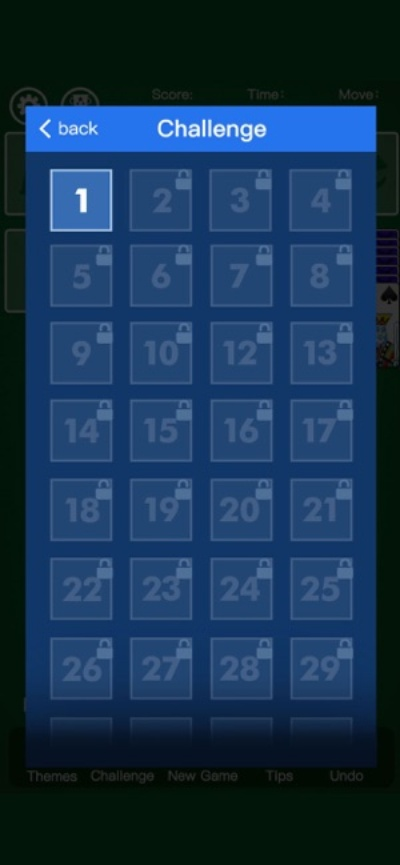 空当接龙单机版与手环app官方下载,解析3DM_v2.224的全面魅力