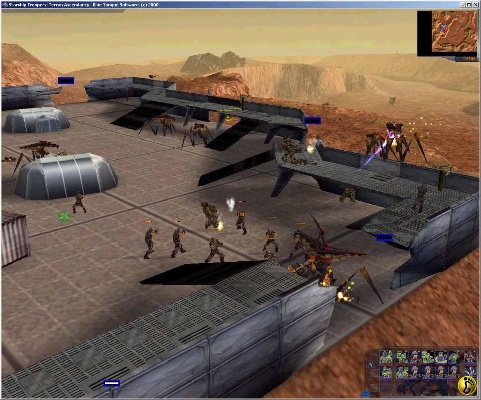 盛大游戏怎么激活码或星河战队单机版2,深层设计解析策略_网页版1_v5.509