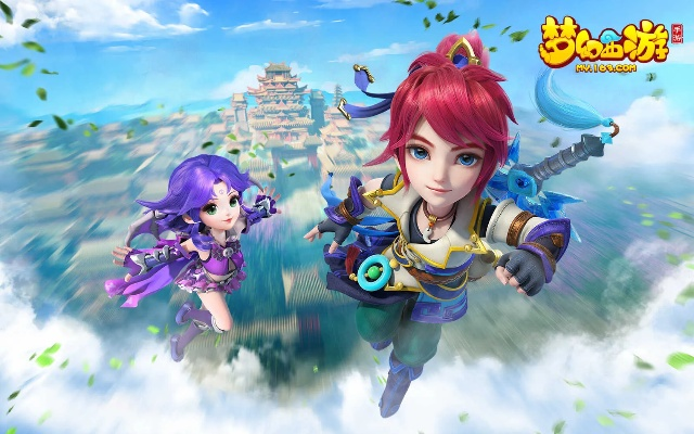 激活码光同梦幻西游类单机版,实地执行考察设计&XE版_v10.439