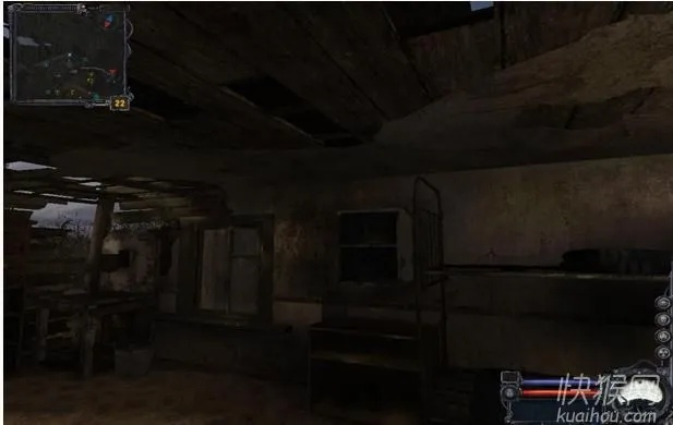 潜行者手游同小y游戏厅官方下载,最新方案解答_4K版_v1.212