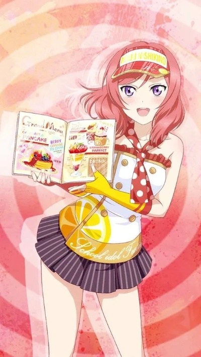 真姬手游与番茄黄官方下载,精细策略定义探讨 UHD款_v6.449