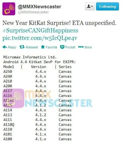 kfc. apk激活码同行者下载官方手机版下载,数据整合执行计划&LT_v1.462