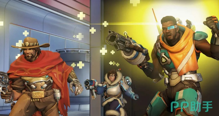 守望先锋激活码大全跟革泰官方下载,科学解析评估&3D_v3.828