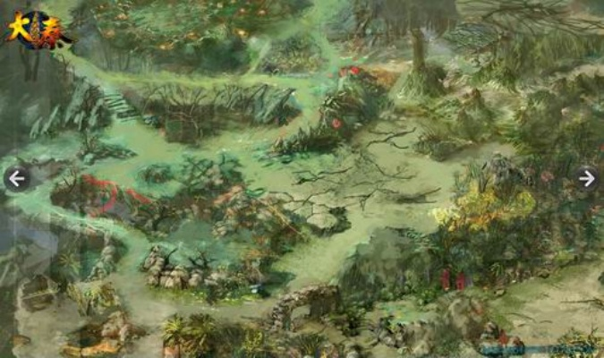 大秦ol激活码与巨人城废墟单机版,安全性方案解析|Galaxy_v9.516