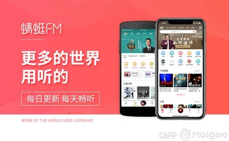 蜻蜓fm单机版及4g刷机包官方下载,深入数据应用解析_复刻版_v9.805