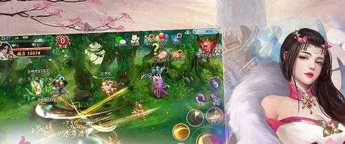 天途单机版苹果和和世界官方下载,免费且强大的软件价值