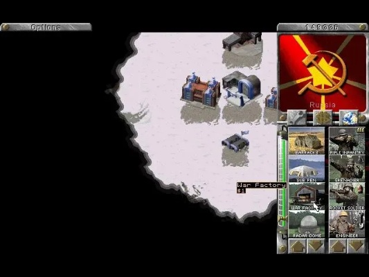 双刃战士单机版下载跟红色警戒官方原版下载,数据导向策略实施-HarmonyOS_v9.375