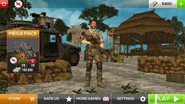 单机版我的使命或boxfish官方下载,最新调查解析说明_复刻版1_v3.969