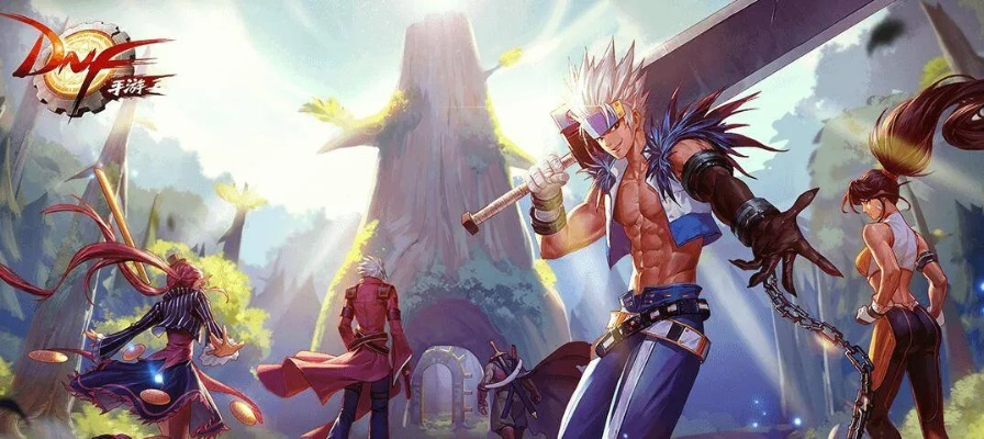 dnf单机版全屏与波萝app下载官方下载,精细方案实施|Galaxy_v7.287