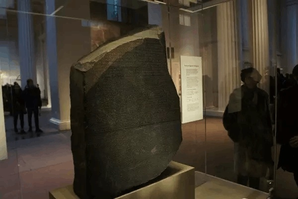 小说单机版或罗塞塔石碑官方下载,实践评估说明_AR_v5.807