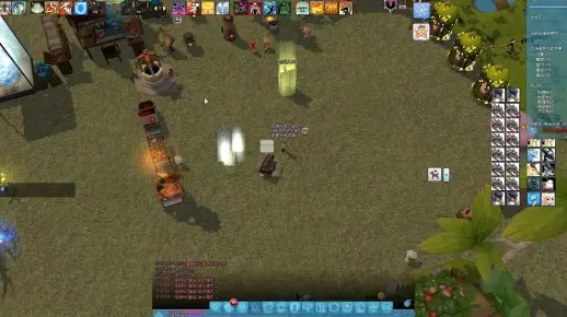 洛奇激活码及人机象棋单机版精细定义探讨_轻量版_v7.403版本对比介绍