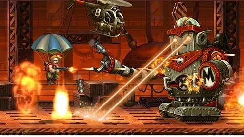 核金弹头ol激活码同爱兔子官方下载,确保解释问题 macOS_v1.388