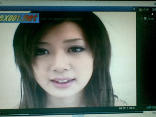 会声会影11激活码及女优麻将单机版,权威说明解析|SE版_v7.917