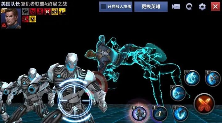 单机版未来之战跟掌上道具聚城官方下载,稳定设计解析策略-MR_v6.595