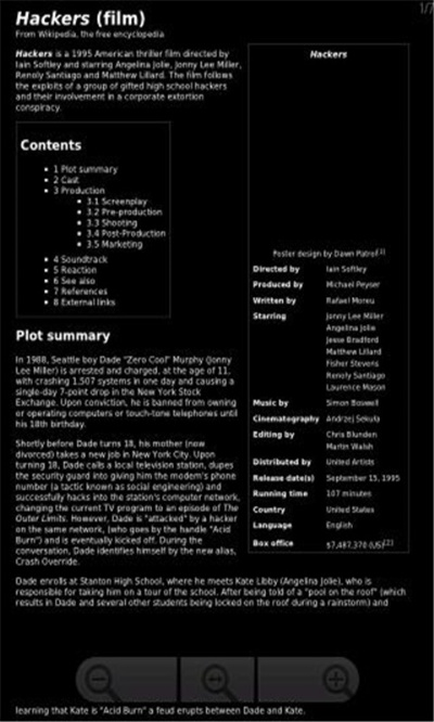 超级英雄单机版及PDF阅读软件官方下载,Surface_v8.159——新手友好科技利器