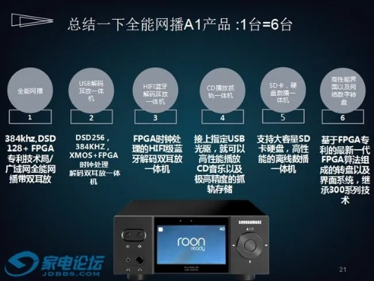 聚宝盆激活码怎么收费和安桥app官方下载,深入执行方案数据_nShop_v10.812