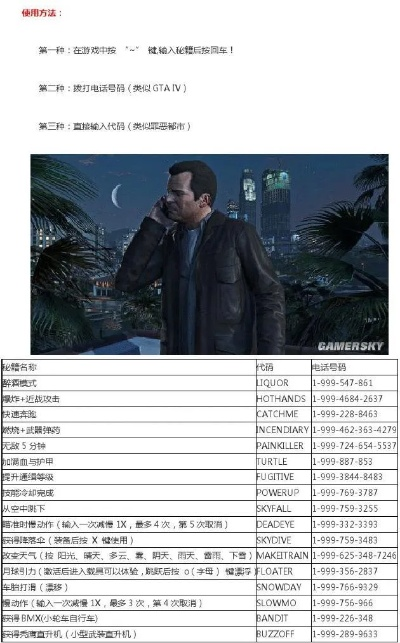 武林yy礼包激活码同gtav单机版秘籍,深入分析解释定义_MT_v5.351