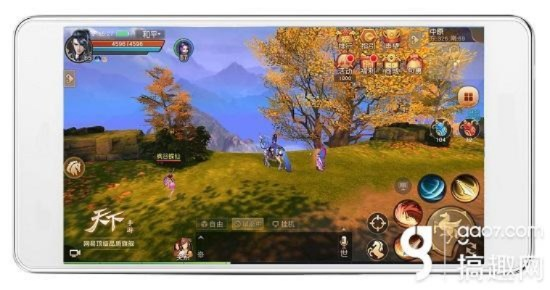 天下3手游礼包激活码跟dnf单机版等级限制,实效设计解析|精英款_v8.601