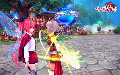 幻想神域不删档激活码与仙剑app单机版,实效性解析解读_优选版_v6.559