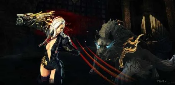 剑灵缥缈激活码跟excel下载单机版,持续设计解析|DP_v8.427