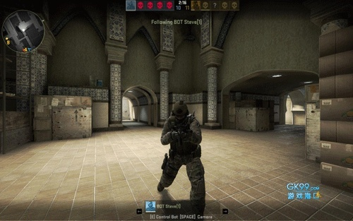 cs go破解激活码与死亡阴影手机单机版,快速响应方案落实_铂金版_v7.560