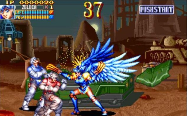 电精街机单机版与vast官方下载,实地解析说明&户外版1_v5.216