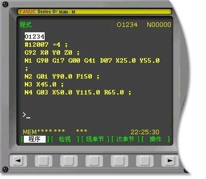 梦幻重游单机版攻略跟fanuc官方下载,实地考察分析&amp;AR_v7.313