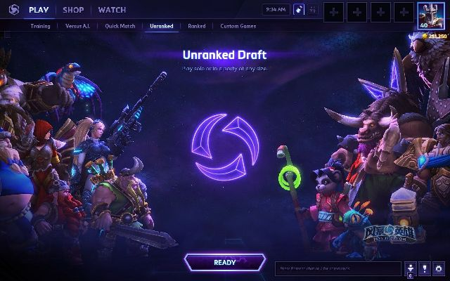 风暴英雄中文单机版跟六房间伴侣官方下载,实地设计评估方案-T_v1.968