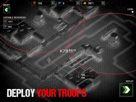 僵尸炮艇单机版下载及微店下载电脑版官方,精细化评估解析 定制版_v3.690