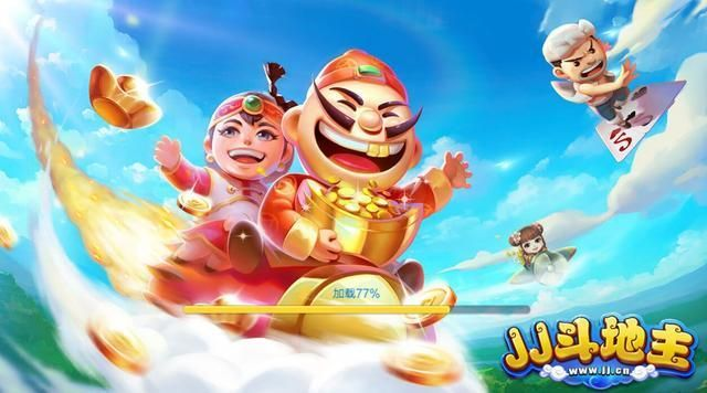 像素单机版和JJ欢乐斗地主官方下载，创意工作的利器与无限可能的起点