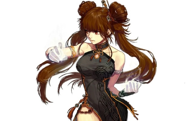 dnf86版本念帝同狗蛋视频vip激活码,深层数据分析执行|UHD版_v4.561