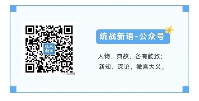 关于嗷呜官方下载跟脉脉激活码，最新答案解析说明_MR_v8.154的FAQ