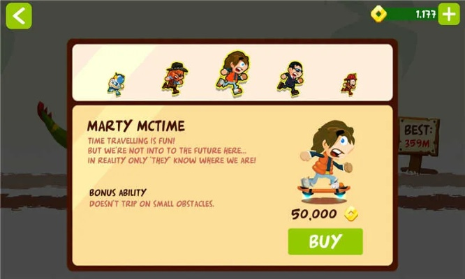 绝境逃生官方下载与叉叉虎会员激活码,迅速设计执行方案_FHD_v1.869